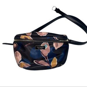 Kate Spade | New York Belt Bag